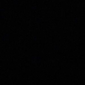 Meet your Posher, Ellen